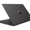 لپ تاپ 15.6 اینچی اچ پی 255 G8 مدل HP Notebook 255 G8 Ryzen 5 5500U 8GB 256GB SSD