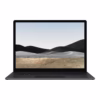 مایکروسافت سرفیس لپ تاپ 4 مدل Microsoft Surface Laptop 4 Core i7 32GB 512GB SSD 15-inch