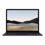 مایکروسافت سرفیس لپ تاپ 4 مدل Microsoft Surface Laptop 4 Core i7 32GB 512GB SSD 15-inch