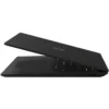 مایکروسافت سرفیس لپ تاپ 4 مدل Microsoft Surface Laptop 4 Core i7 32GB 512GB SSD 15-inch
