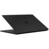مایکروسافت سرفیس لپ تاپ 4 مدل Microsoft Surface Laptop 4 Core i7 32GB 512GB SSD 15-inch