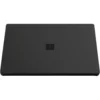 مایکروسافت سرفیس لپ تاپ 4 مدل Microsoft Surface Laptop 4 Core i7 32GB 512GB SSD 15-inch