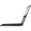 مایکروسافت سرفیس لپ تاپ 4 مدل Microsoft Surface Laptop 4 Core i7 32GB 512GB SSD 15-inch
