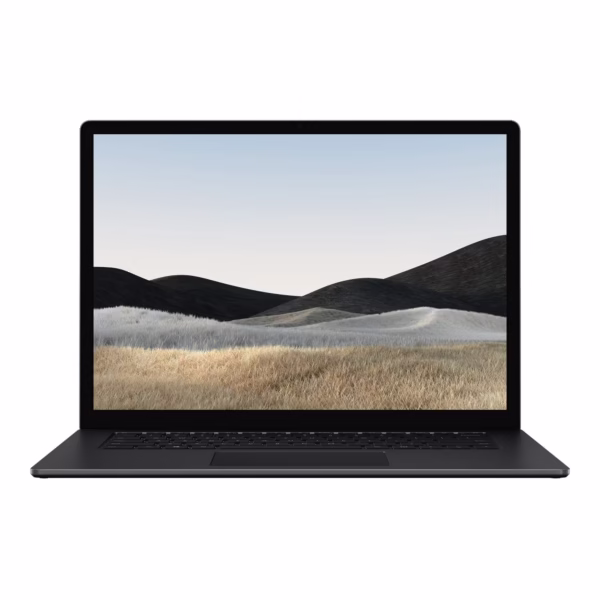 مایکروسافت سرفیس لپ تاپ 4 مدل Microsoft Surface Laptop 4 Core i7 32GB 512GB SSD 15-inch