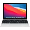 لپ تاپ 12 اینچی مک بوک 2016 مدل Apple MacBook 2016 Core M5 8GB 500GB
