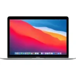 لپ تاپ 12 اینچی مک بوک 2016 مدل Apple MacBook 2016 Core M5 8GB 500GB
