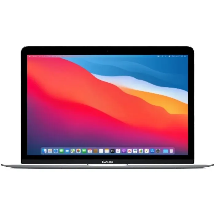 لپ تاپ 12 اینچی مک بوک 2016 مدل Apple MacBook 2016 Core M5 8GB 500GB