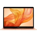 لپ تاپ 13 اینچی مک بوک ایر 2018 مدل Apple MacBook Air 2018 Core i5 8GB 128GB