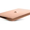 لپ تاپ 13 اینچی مک بوک ایر 2018 مدل Apple MacBook Air 2018 Core i5 8GB 128GB