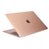 لپ تاپ 13 اینچی مک بوک ایر 2018 مدل Apple MacBook Air 2018 Core i5 8GB 128GB