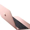 لپ تاپ 13 اینچی مک بوک ایر 2018 مدل Apple MacBook Air 2018 Core i5 8GB 128GB