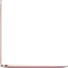 لپ تاپ 13 اینچی مک بوک ایر 2018 مدل Apple MacBook Air 2018 Core i5 8GB 128GB