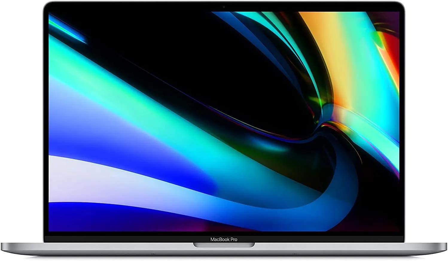 MacBook Pro 15 2019 A2141 Jalbotech
