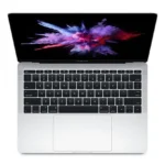 لپ تاپ 13 اینچی مک بوک پرو 2016 مدل Apple MacBook Pro 2016 Core i5 8GB 256GB