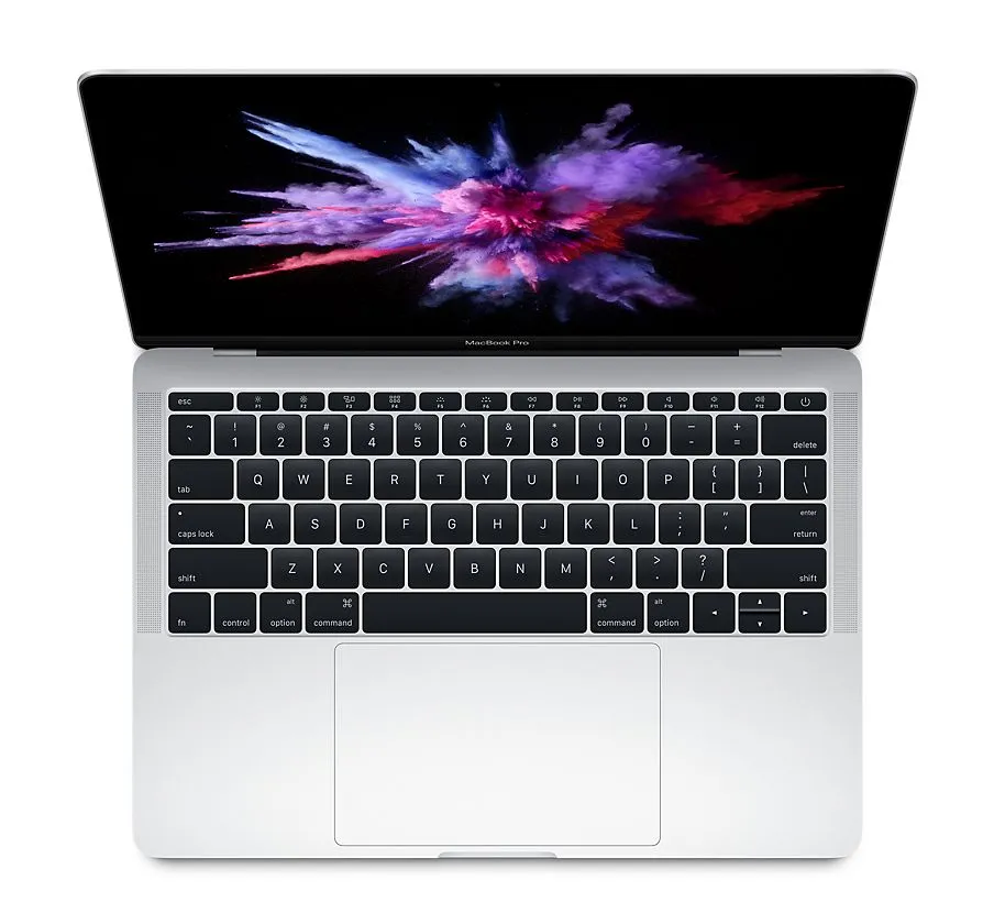MacBook Pro 13 2016 A1708 Jalbotech