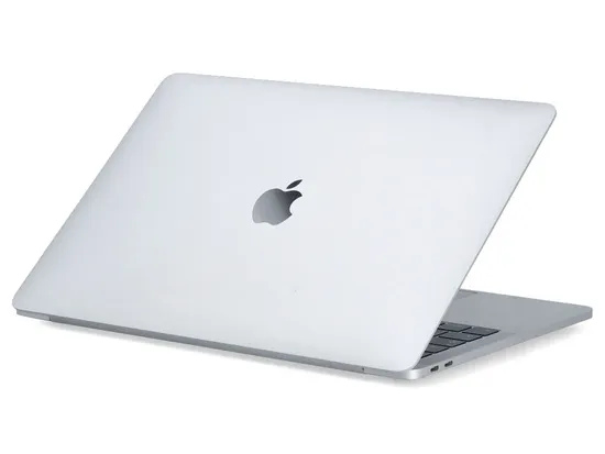لپ تاپ 13 اینچی مک بوک پرو 2016 مدل Apple MacBook Pro 2016 Core i5 8GB 256GB