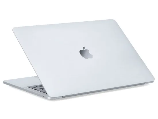 MacBook Pro 13 2016 A1708 Jalbotech