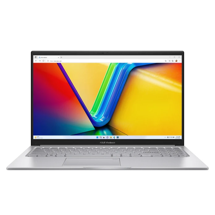 تصویر اصلی Asus Vivobook R1504VA