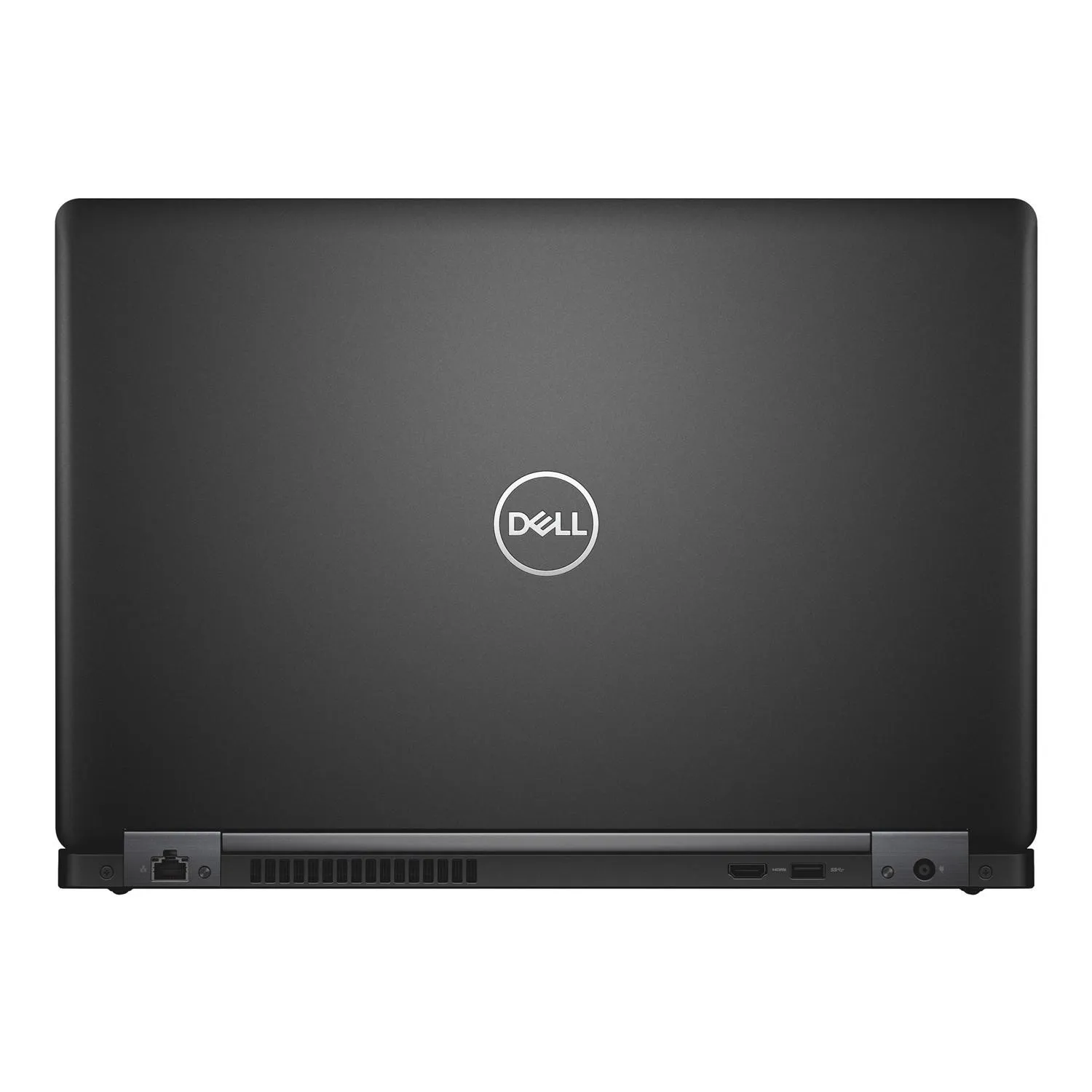 لپ تاپ 15.6 اینچی دل لتیتود 5590 مدل Dell Latitude 5590 Core i5-8350U 8GB RAM 256GB SSD