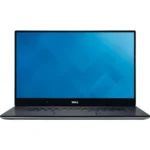 لپ تاپ 15.6 اینچی دل پرسیژن 5510 مدل Dell Precision 5510 Core Xeon 16GB RAM 512GB 4GB NVIDIA Quadro M1000