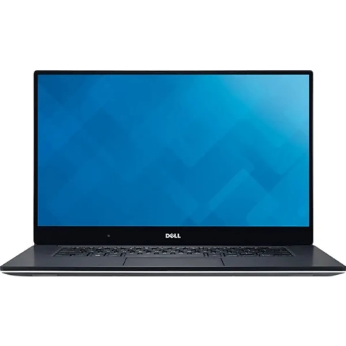 لپ تاپ 15.6 اینچی دل پرسیژن 5520 مدل Dell Precision 5520 Core Xeon 16GB RAM 512GB 4GB NVIDIA Quadro M1200