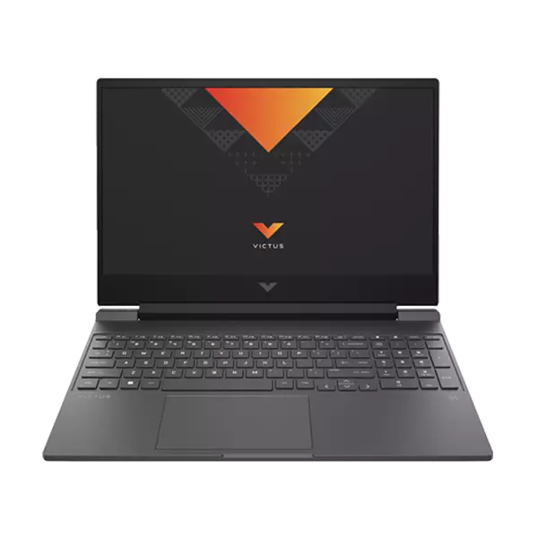 تصویر اصلی HP Victus 15-FA2082WM