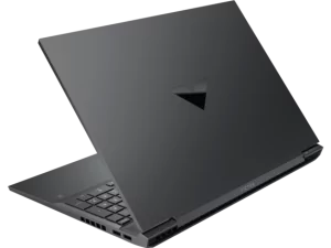 زاویه کنار HP Victus 15