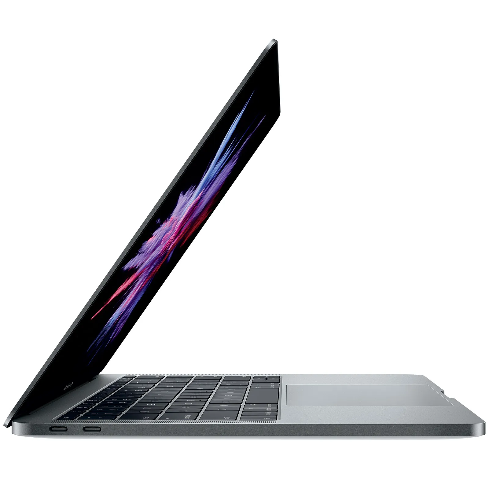 MacBook Pro 13 2017 A1708 Jalbotech