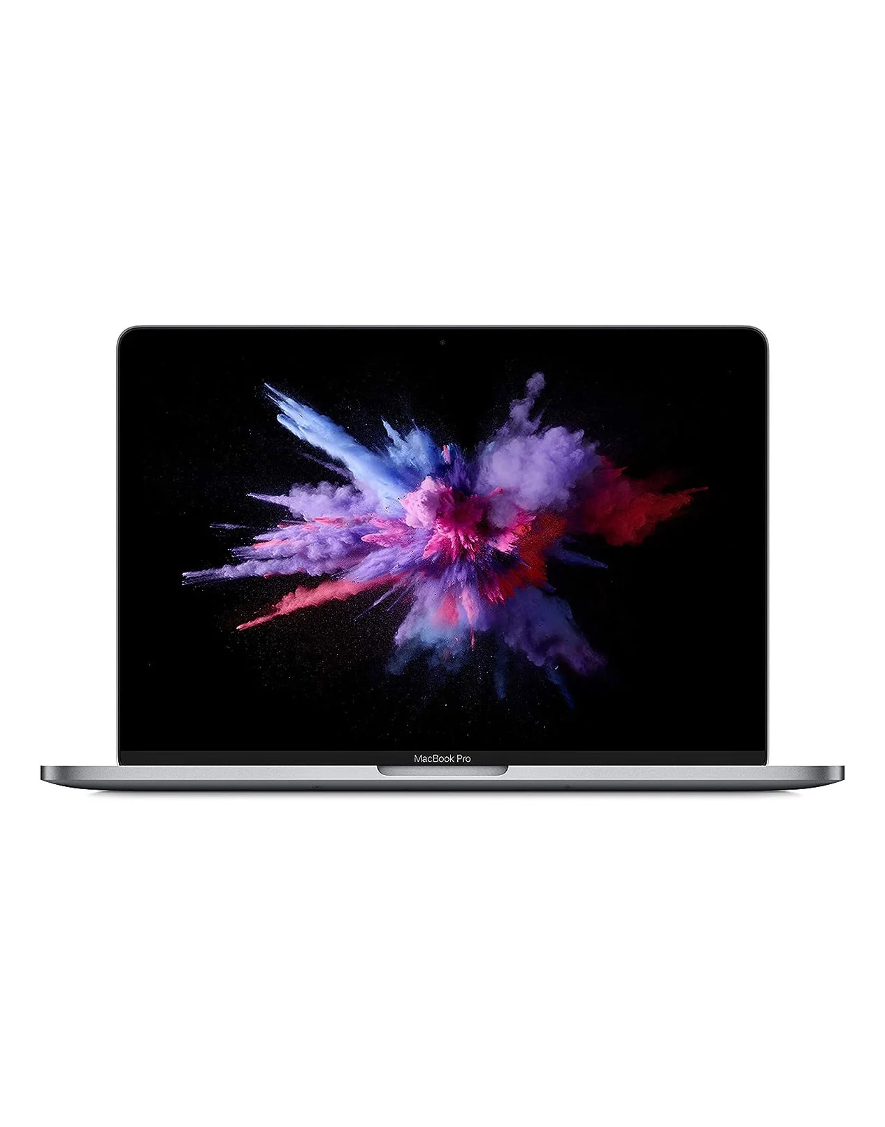 MacBook Pro 13 2017 A1708 Jalbotech