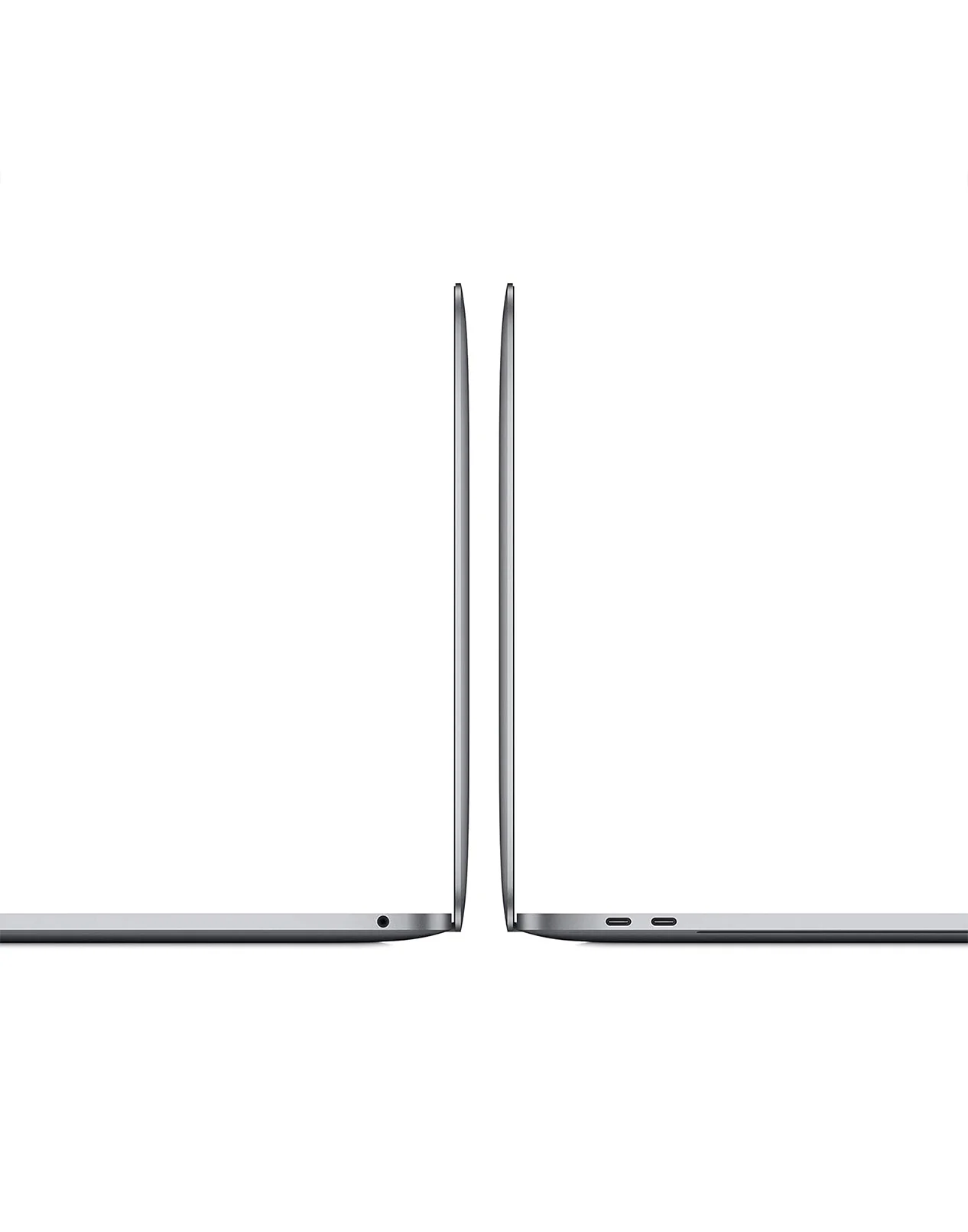 لپ تاپ 13 اینچی مک بوک پرو 2017 مدل Apple MacBook Pro 2017 Core i5 8GB 128GB