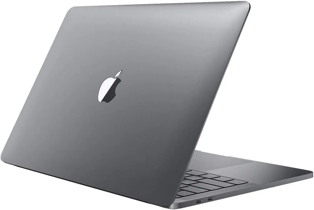 لپ تاپ 13 اینچی مک بوک پرو 2017 مدل Apple MacBook Pro 2017 Core i5 8GB 128GB