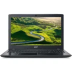 لپ تاپ 15 اینچی ایسر اسپایر E15 E5-575G مدل Acer Aspire E15 E5-575G Core i5-6200U 8GB RAM 256GB SSD 2GB NVIDIA GeForce 940MX