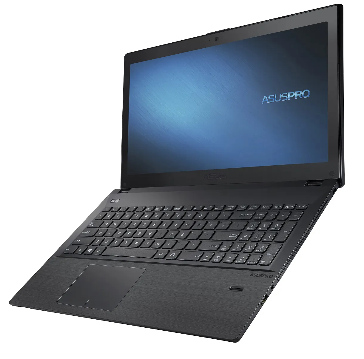 Asus ASUSPRO P2540U - 3