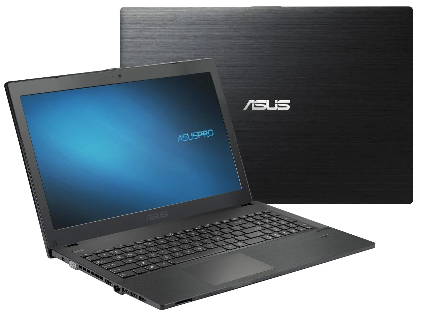 Asus ASUSPRO P2540U - main