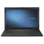 لپ تاپ 15 اینچی ایسوس پرو P2540U مدل Asus ASUSPRO P2540U Core i5-8250U 16GB RAM 512GB SSD 2GB NVIDIA MX110