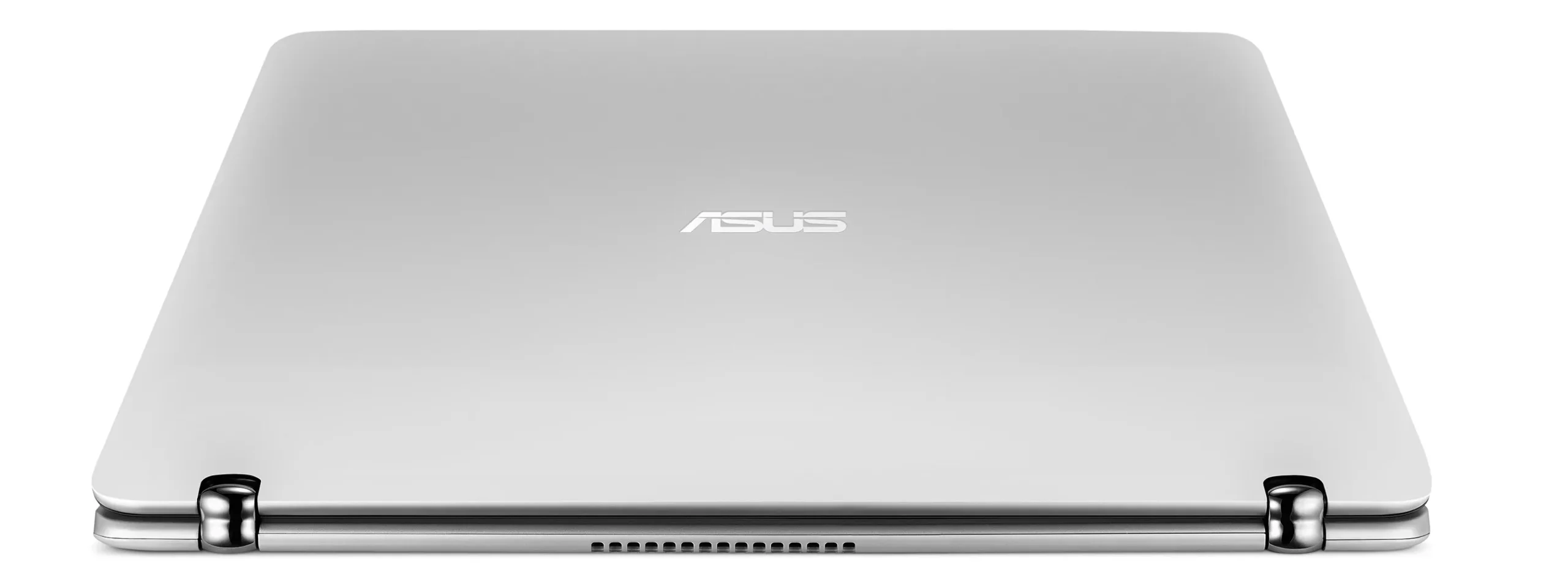 Asus Q504UAK - تصویر 3