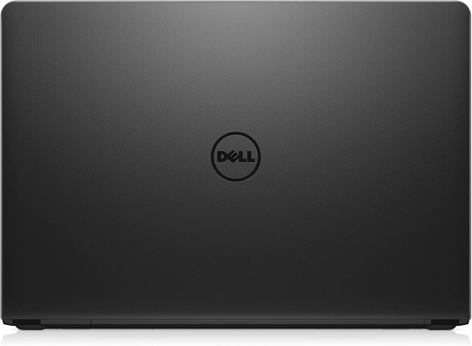 لپ تاپ 15 اینچی صفحه لمسی دل اینسپایرون 3567 مدل Dell Inspiron 3567 Core i5-7200U 8GB RAM 256GB SSD (Touchscreen)