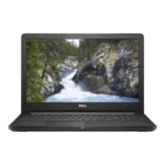 لپ تاپ 15 اینچی دل وسترو 3578 مدل Dell Vostro 3578 Core i5-8250U 16GB RAM 512GB SSD 2GB AMD Radeon 520