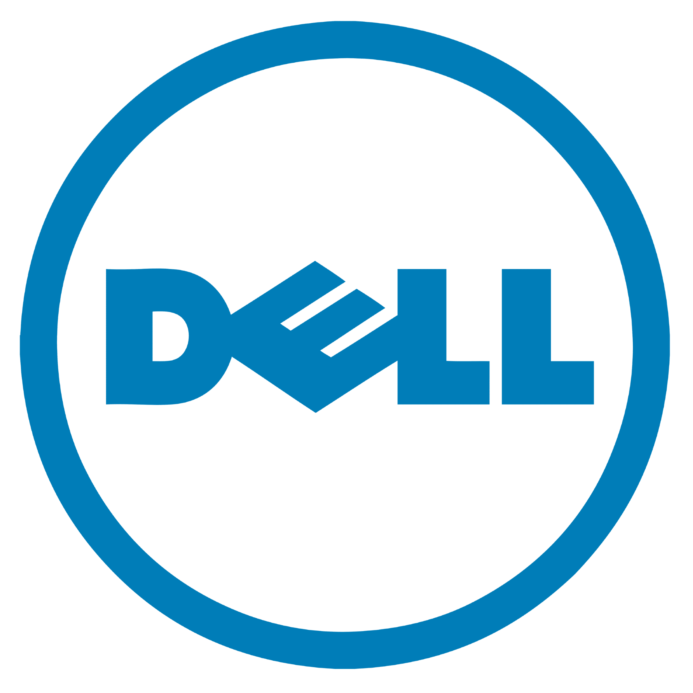 محصـولات دل