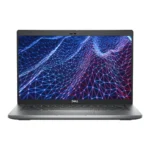 لپ تاپ 14 اینچی دل لتیتود 5430 مدل Dell Latitude 5430 Core i5-1235U 8GB RAM 256GB SSD