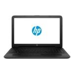 لپ تاپ 15.6 اینچی اچ پی 250 G5 مدل HP Notebook 250 G5 Core i5-6200U 8GB 256GB SSD
