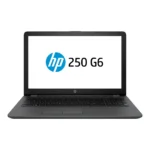 لپ تاپ 15.6 اینچی صفحه لمسی اچ پی 250 G6 مدل HP Notebook 250 G6 Core i5-7200U 8GB 256GB SSD